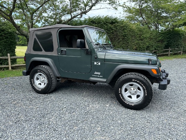 Used-2003-Jeep-Wrangler-X