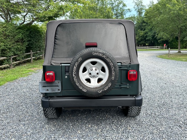 Used-2003-Jeep-Wrangler-X