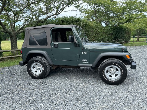 Used-2003-Jeep-Wrangler-X
