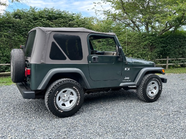 Used-2003-Jeep-Wrangler-X