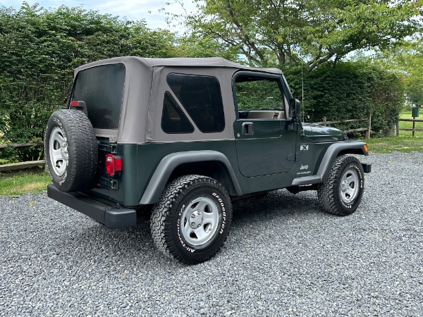 Used-2003-Jeep-Wrangler-X