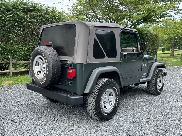 Used-2003-Jeep-Wrangler-X