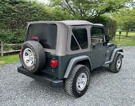 Used-2003-Jeep-Wrangler-X