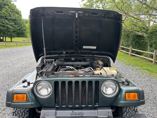 Used-2003-Jeep-Wrangler-X