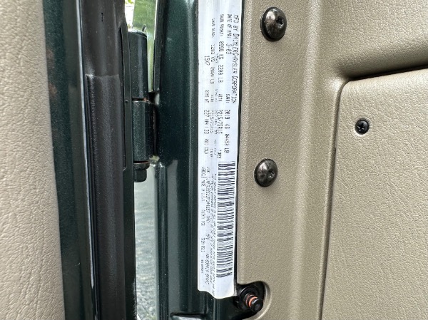 Used-2003-Jeep-Wrangler-X