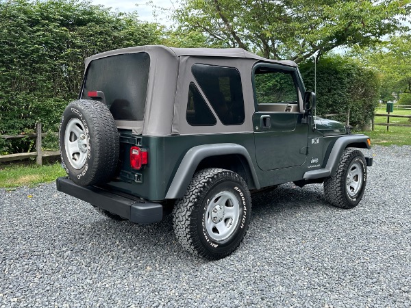 Used-2003-Jeep-Wrangler-X