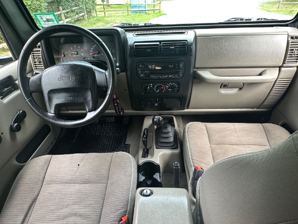 Used-2003-Jeep-Wrangler-X