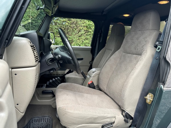 Used-2003-Jeep-Wrangler-X