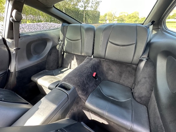 Used-2005-Porsche-911-Carrera-S-Tiptronic-997