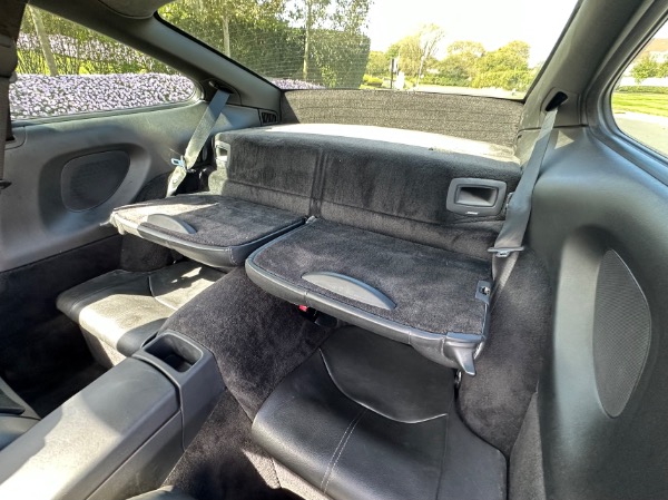 Used-2005-Porsche-911-Carrera-S-Tiptronic-997