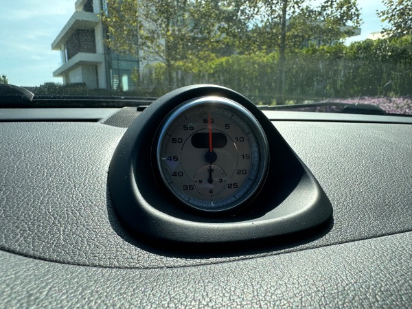 Used-2005-Porsche-911-Carrera-S-Tiptronic-997