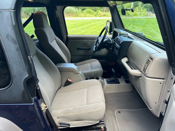 Used-2006-Jeep-Wrangler-X
