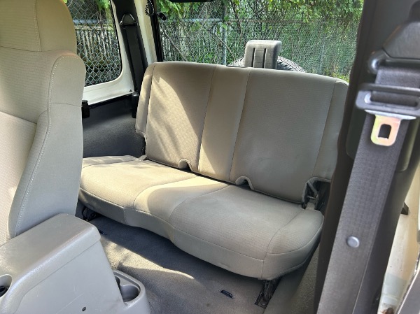 Used-2006-Jeep-Wrangler-X
