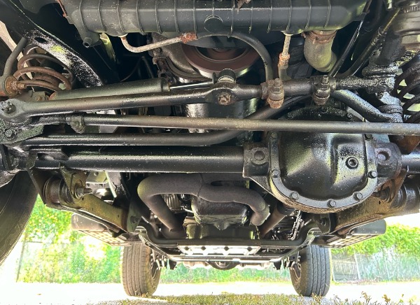 Used-2006-Jeep-Wrangler-X