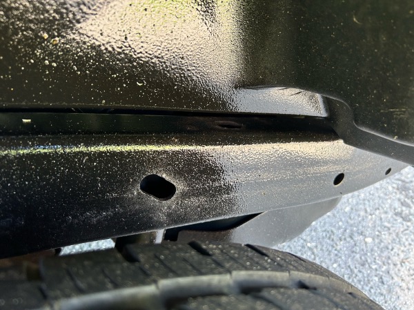 Used-2006-Jeep-Wrangler-X