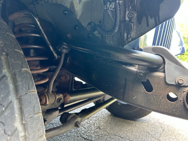 Used-2006-Jeep-Wrangler-X