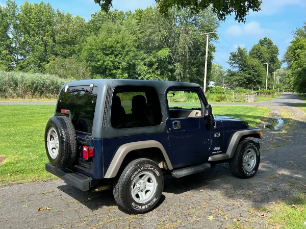 Used-2006-Jeep-Wrangler-X