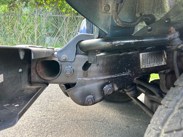 Used-2006-Jeep-Wrangler-X