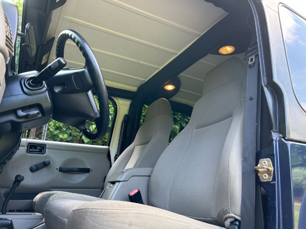 Used-2006-Jeep-Wrangler-X
