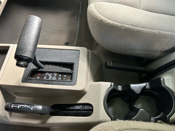 Used-2006-Jeep-Wrangler-X