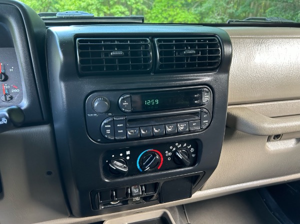 Used-2006-Jeep-Wrangler-X