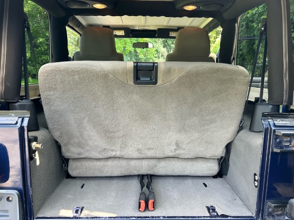 Used-2006-Jeep-Wrangler-X
