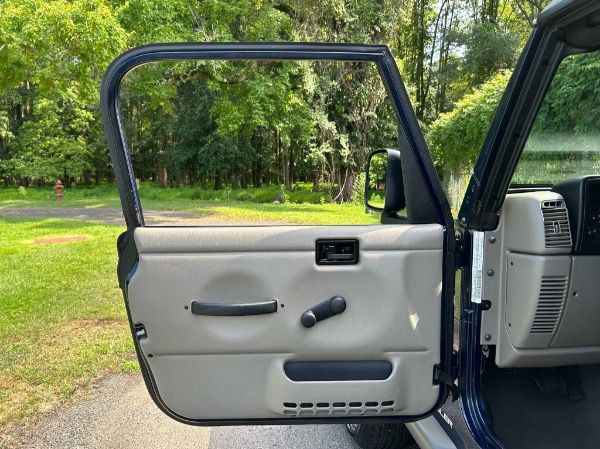 Used-2006-Jeep-Wrangler-X