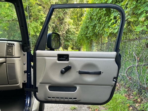 Used-2006-Jeep-Wrangler-X