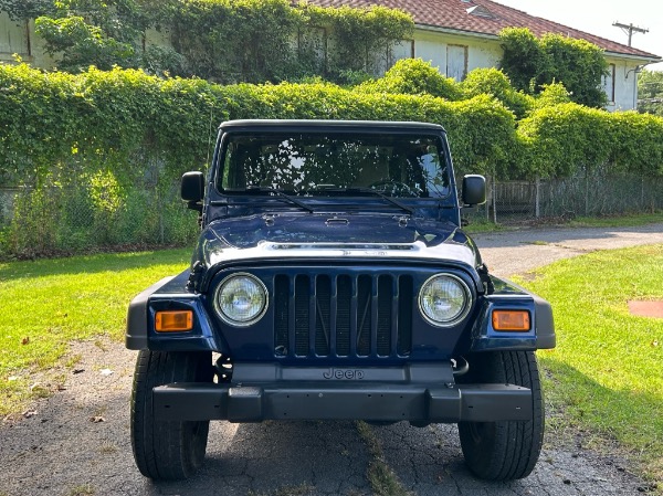 Used-2006-Jeep-Wrangler-X