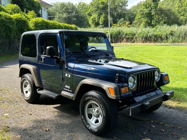 Used-2006-Jeep-Wrangler-X