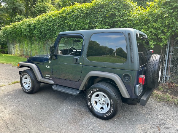 Used-2006-Jeep-Wrangler-X