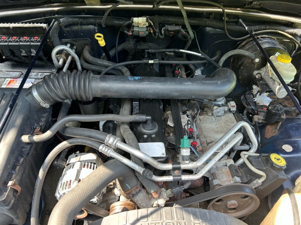 Used-2006-Jeep-Wrangler-X
