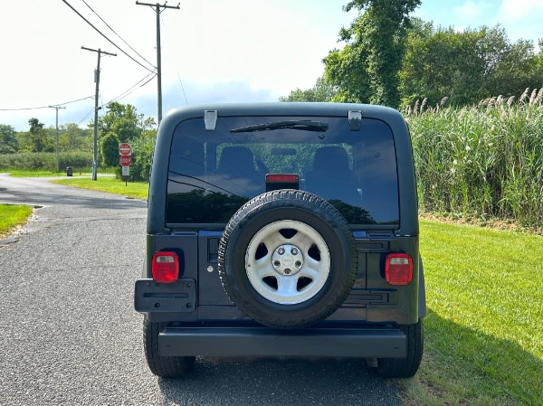Used-2006-Jeep-Wrangler-X