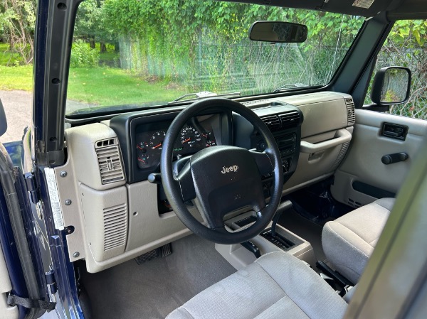 Used-2006-Jeep-Wrangler-X