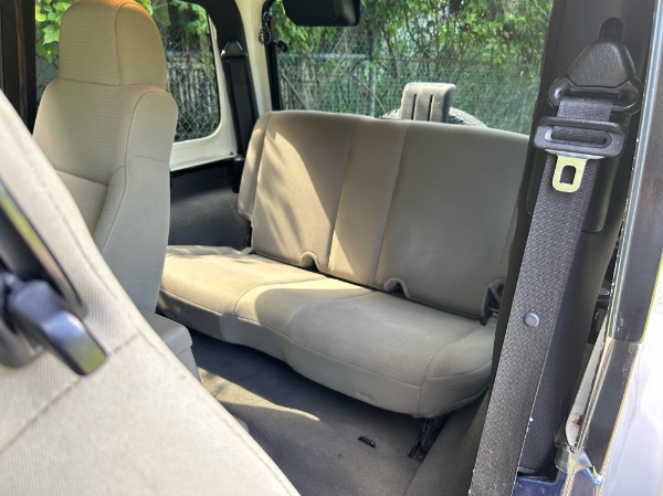 Used-2006-Jeep-Wrangler-X