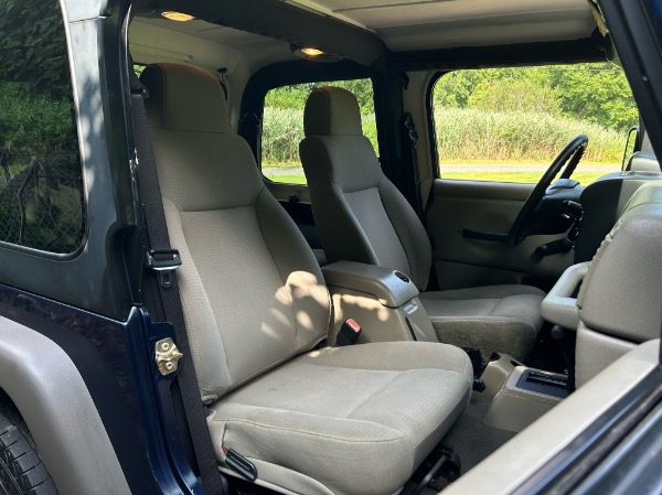 Used-2006-Jeep-Wrangler-X