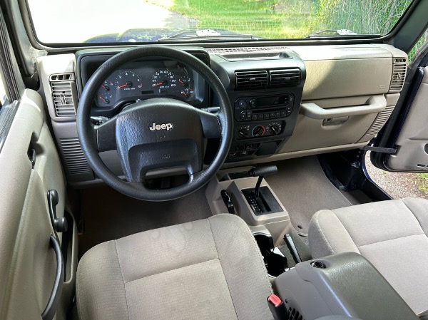 Used-2006-Jeep-Wrangler-X
