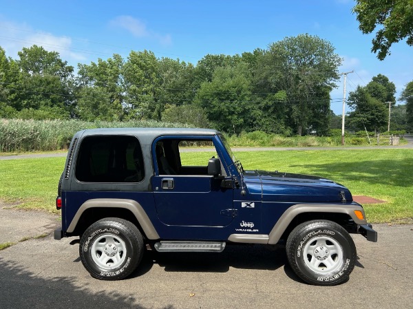 Used-2006-Jeep-Wrangler-X