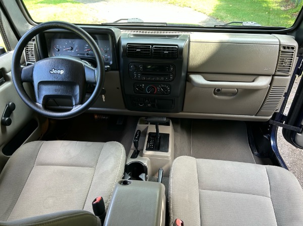 Used-2006-Jeep-Wrangler-X