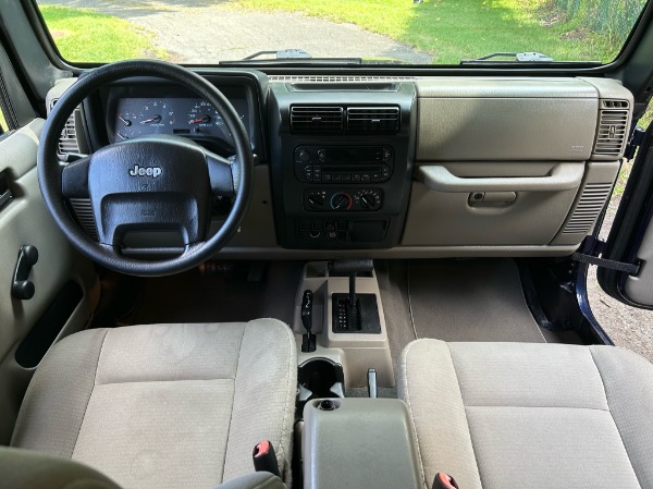 Used-2006-Jeep-Wrangler-X