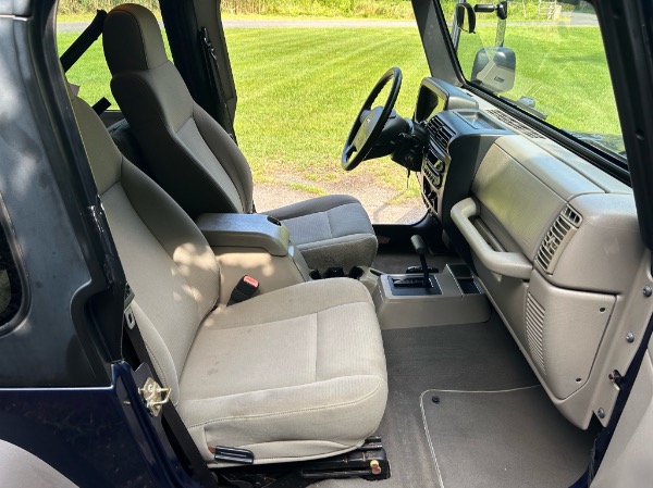 Used-2006-Jeep-Wrangler-X