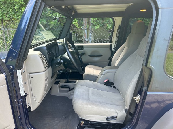 Used-2006-Jeep-Wrangler-X