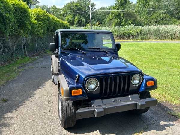 Used-2006-Jeep-Wrangler-X