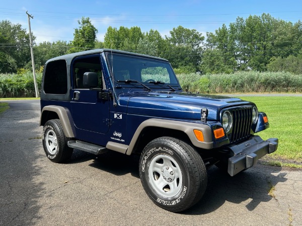 Used-2006-Jeep-Wrangler-X