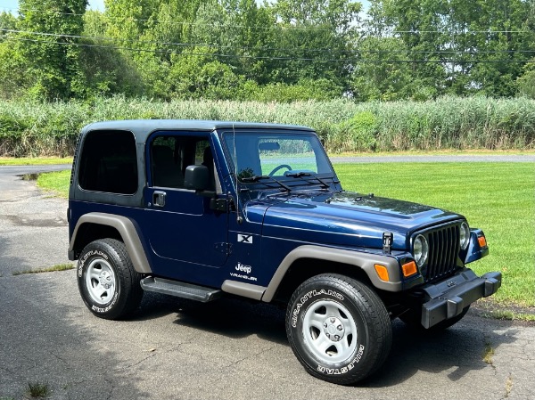 Used-2006-Jeep-Wrangler-X