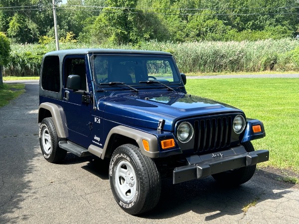 Used-2006-Jeep-Wrangler-X