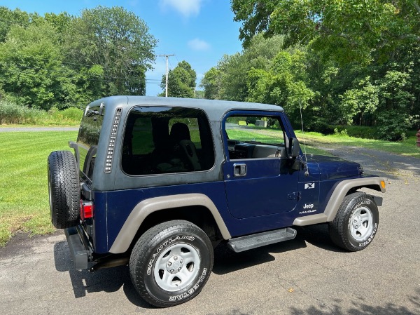 Used-2006-Jeep-Wrangler-X