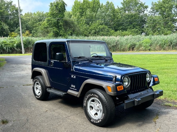 Used-2006-Jeep-Wrangler-X