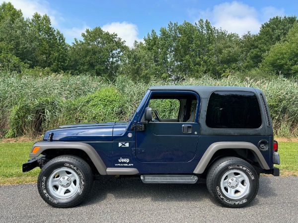 Used-2006-Jeep-Wrangler-X