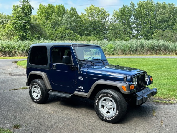 Used-2006-Jeep-Wrangler-X